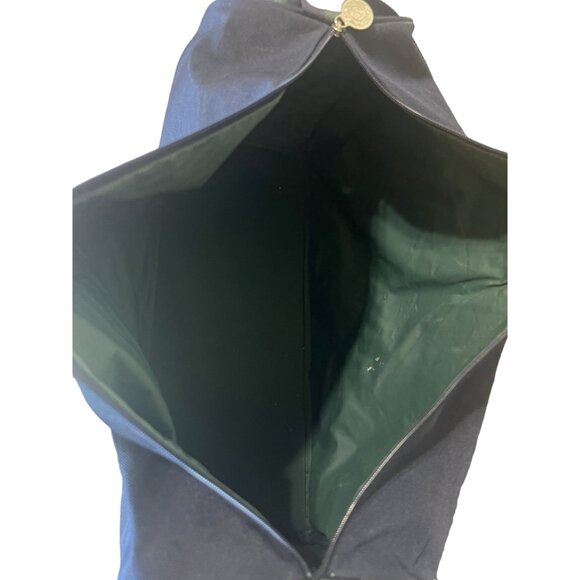 Tommy Hilfiger Duffle Bag - Picture 6 of 7